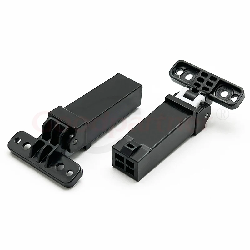 Bisagra ADF JC97-03190A para Impresoras Samsung – Pack de 10 Uds. - Imagen 4